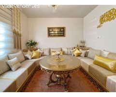 Casa en Venta en Morás, Toledo