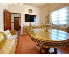 Casa en Venta en Morás, Toledo