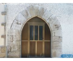 Finca rustica en Venta en Santa Cruz de la Serós, Huesca