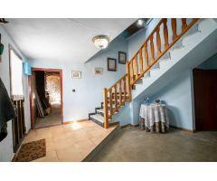 Finca rustica en Venta en Santa Cruz de la Serós, Huesca