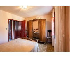 Finca rustica en Venta en Santa Cruz de la Serós, Huesca