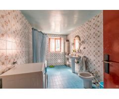 Finca rustica en Venta en Santa Cruz de la Serós, Huesca