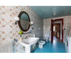 Finca rustica en Venta en Santa Cruz de la Serós, Huesca