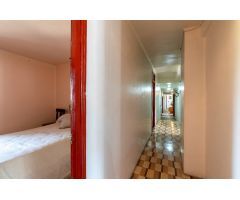 Finca rustica en Venta en Santa Cruz de la Serós, Huesca