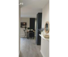 Se alquila casa a estrenar en Guadalupe con TODO INCLUIDO!