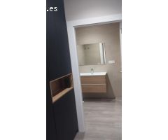 Se alquila casa a estrenar en Guadalupe con TODO INCLUIDO!