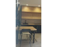 Se alquila casa a estrenar en Guadalupe con TODO INCLUIDO!