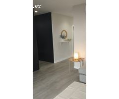 Se alquila casa a estrenar en Guadalupe con TODO INCLUIDO!