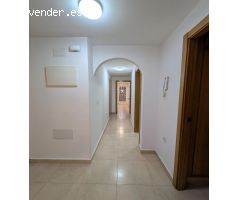 SE ALQUILA VIVIENDA SIN MUEBLES EN LA ALBERCA