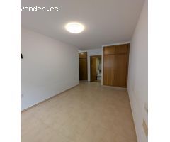 SE ALQUILA VIVIENDA SIN MUEBLES EN LA ALBERCA