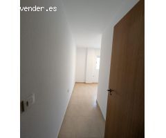 SE ALQUILA VIVIENDA SIN MUEBLES EN LA ALBERCA