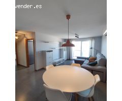 ATICO DÚPLEX EN LOS GARRES