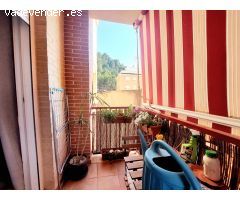 PISO EN LOS RAMOS (MURCIA)