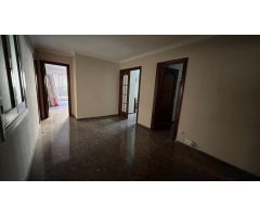 Edificio completo en venta en Torre de Romo, zona Infante Juan Manuel, Murcia