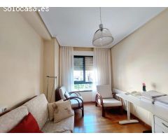 PISO EN BENIAJAN