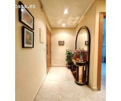 PISO EN VENTA EN ZONA SANTA CATALINA. EXCLUSIVA