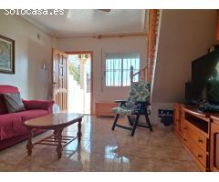 Venta de dúplex en La Torre De La Horadada