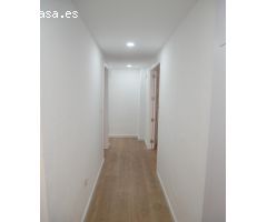 VENDEMOS ESTE MARAVILLOS PISO CON GRAN TERRAZA EN SAN ANTON