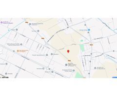 Terreno Urbanizable en San Ginés, Murcia – ¡Oportunidad Ideal para Constructores e Inversores!