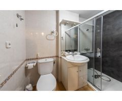Se vende este maravilloso dúplex en San Ginés