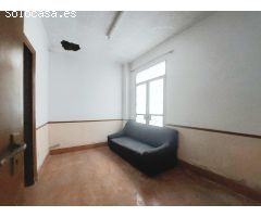 LOCAL COMERCIAL EN BENIAJAN