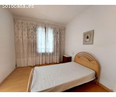 Casa con terreno en EL RAAL