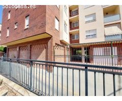 Local comercial de 53m2 en Puente Tocinos