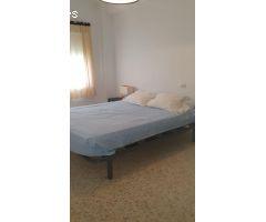 Casa en venta en Los Alcázares