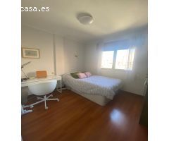 VENTA DE VIVIENDA EN PLANO SAN FRANCISCO