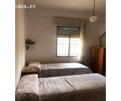 CHALET INDEPENDIENTE EN EL VERDOLAY