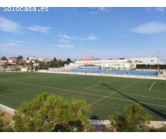 PARCELA EN ALTORREAL