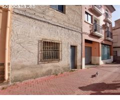 Local comercial en Beniajan