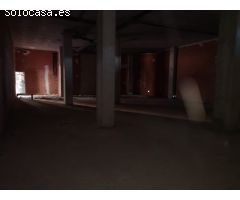 AMPLIO LOCAL COMERCIAL EN JUAN CARLOS I