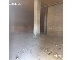 LOCAL COMERCIAL JUNTO A NUEVA HACIENDA