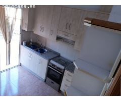 SE ALQUILA VIVIENDA SOLO PARA ESTUDIANTES EN RONDA NORTE