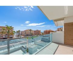 Apartamento en Venta en Guardamar del Segura, Alicante