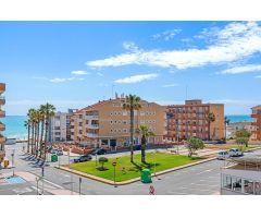 Apartamento en Venta en Guardamar del Segura, Alicante