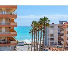 Apartamento en Venta en Guardamar del Segura, Alicante