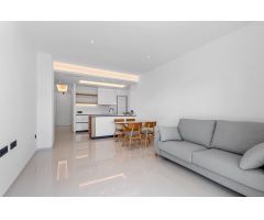 Apartamento en Venta en Guardamar del Segura, Alicante