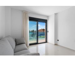 Apartamento en Venta en Guardamar del Segura, Alicante