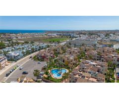 Apartamento en Venta en Torrevieja, Alicante