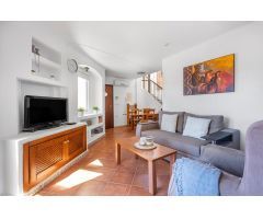 Apartamento en Venta en Torrevieja, Alicante