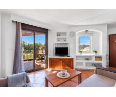 Apartamento en Venta en Torrevieja, Alicante