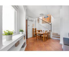 Apartamento en Venta en Torrevieja, Alicante