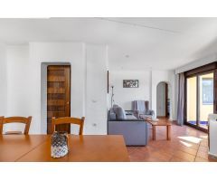 Apartamento en Venta en Torrevieja, Alicante