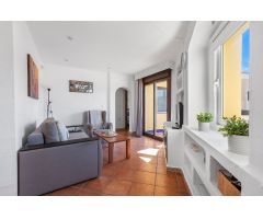 Apartamento en Venta en Torrevieja, Alicante