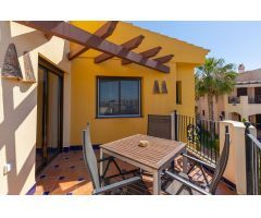 Apartamento en Venta en Torrevieja, Alicante