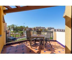 Apartamento en Venta en Torrevieja, Alicante