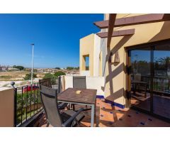 Apartamento en Venta en Torrevieja, Alicante