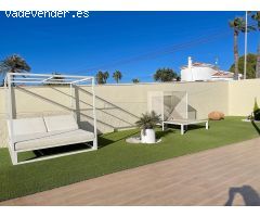 Casa en Venta en Ciudad quesada, Alicante